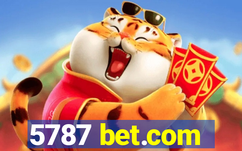 5787 bet.com